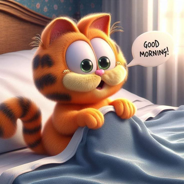 günaydin

#YağmurYüksel YağmurYüksel