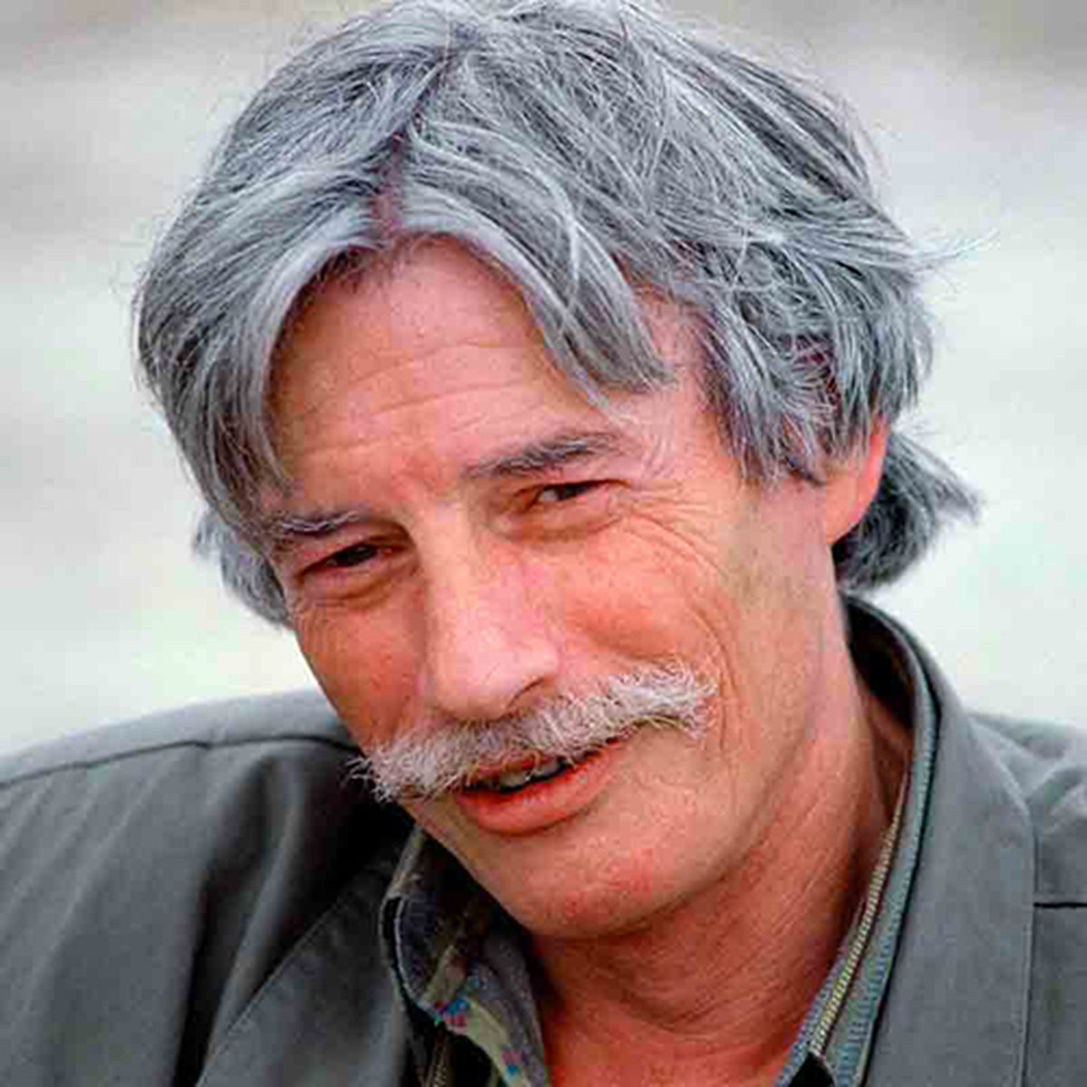 Stanislas Petit tweet media