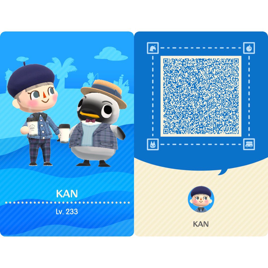 KAN🍬ポケ森 tweet media