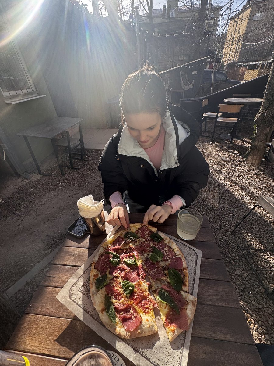 RastRam.TON💎 tweet media