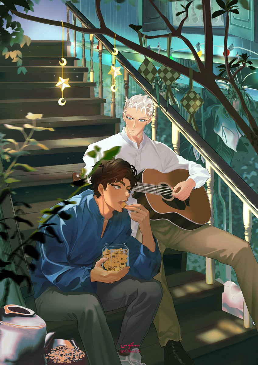 Pika 🦢 tweet media