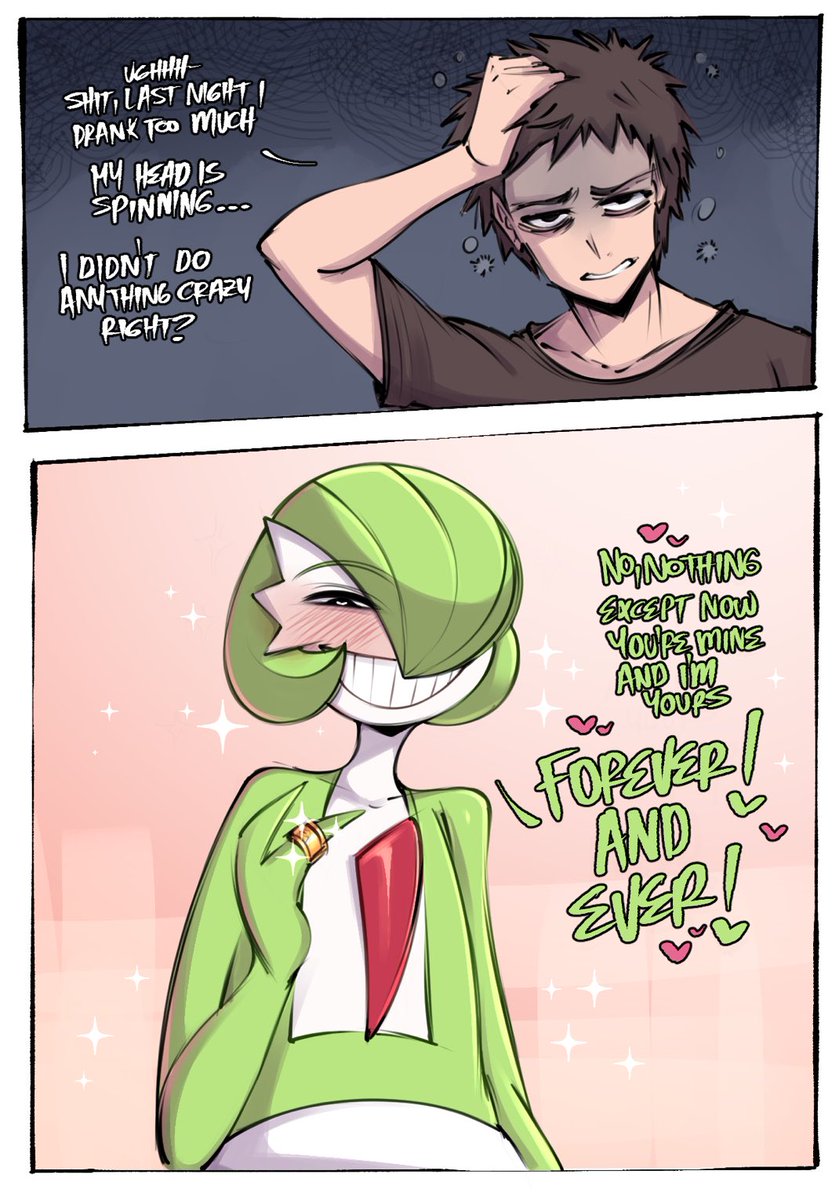 𝐏𝐫𝐢𝐧𝐜𝐞𝐬𝐬 𝐨𝐟 𝐄𝐚𝐫𝐭𝐡 tweet media