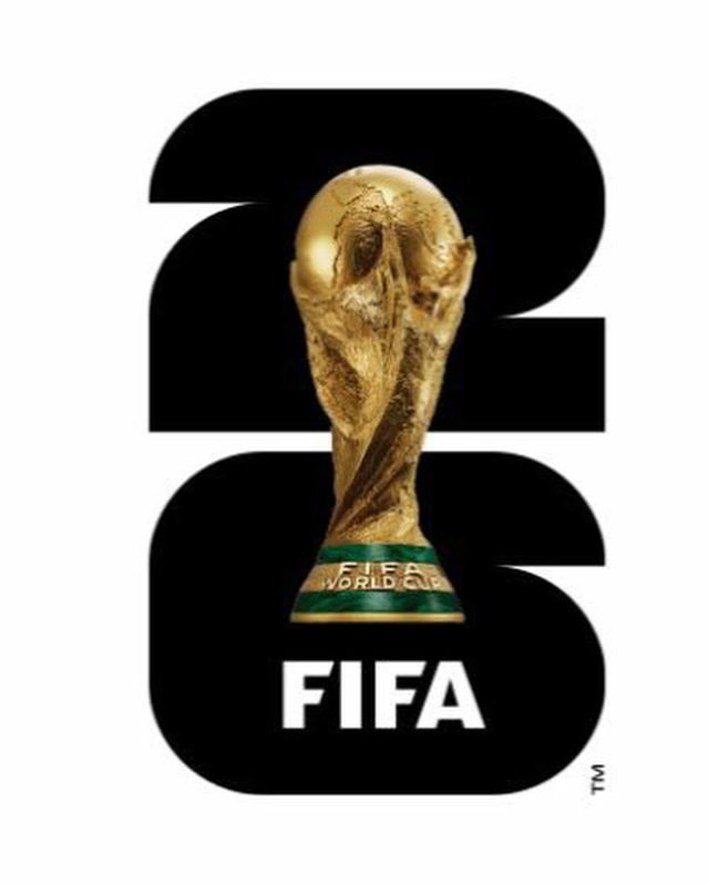 MLJanneh_Jr's tweet photo. It would be deeply disheartening for a national team to be deprived, denied, or even feel threatened about participating in a global tournament due to geopolitical factors.
Sports, should always serve as a vehicle for harmony, unity &amp; inclusion rather than division.
#FIfAWorldCup https://t.co/YFp6DYMvK1