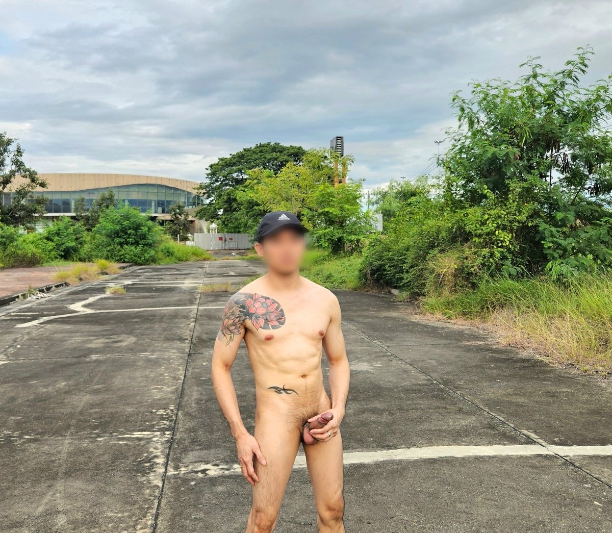 chiangmaicnx2024 tweet media