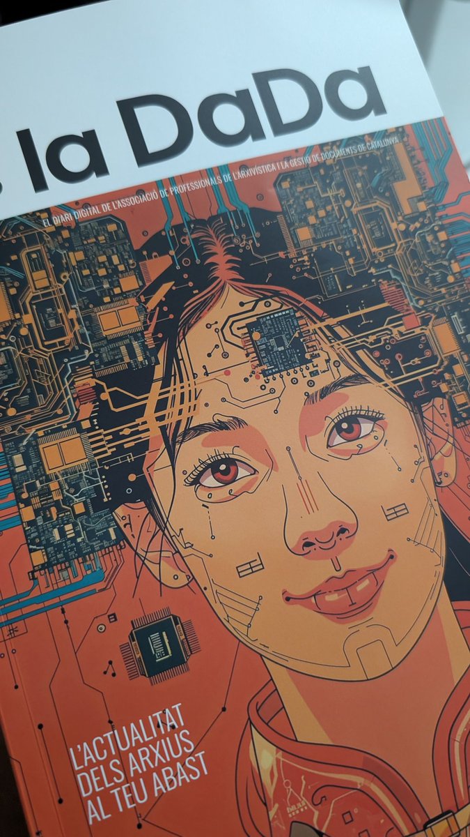 Arxiu - Port de Tarragona tweet media