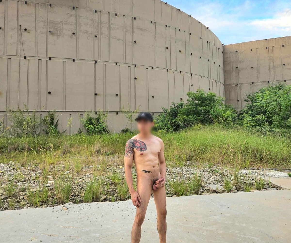 chiangmaicnx2024 tweet media