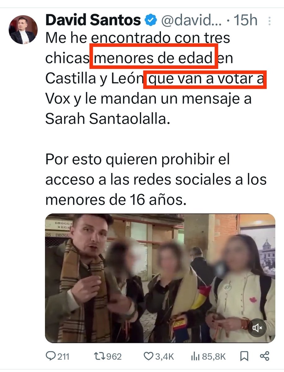 José Vico 🔻🇵🇸🇿🇦 tweet media