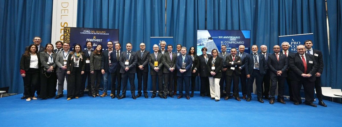 Grupo Aseguranza tweet media