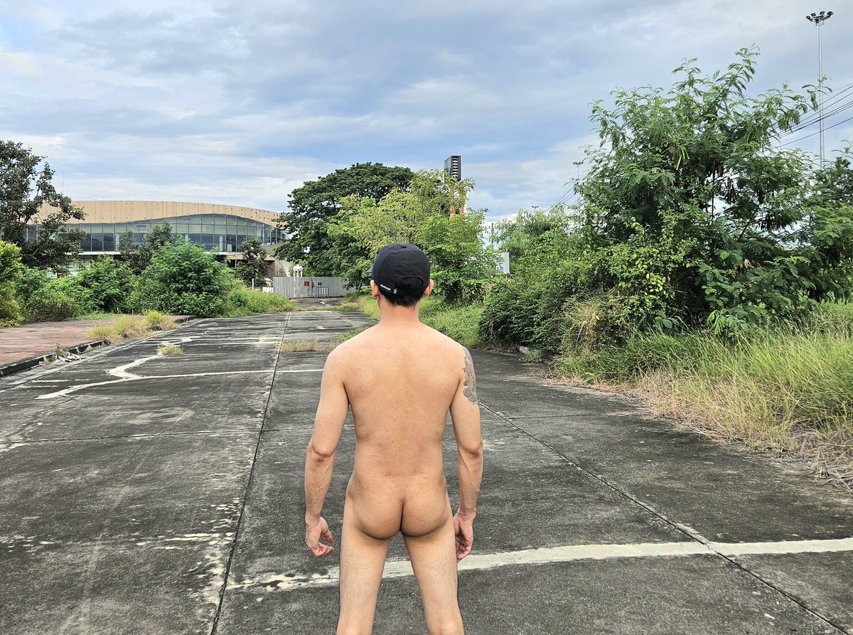 chiangmaicnx2024 tweet media