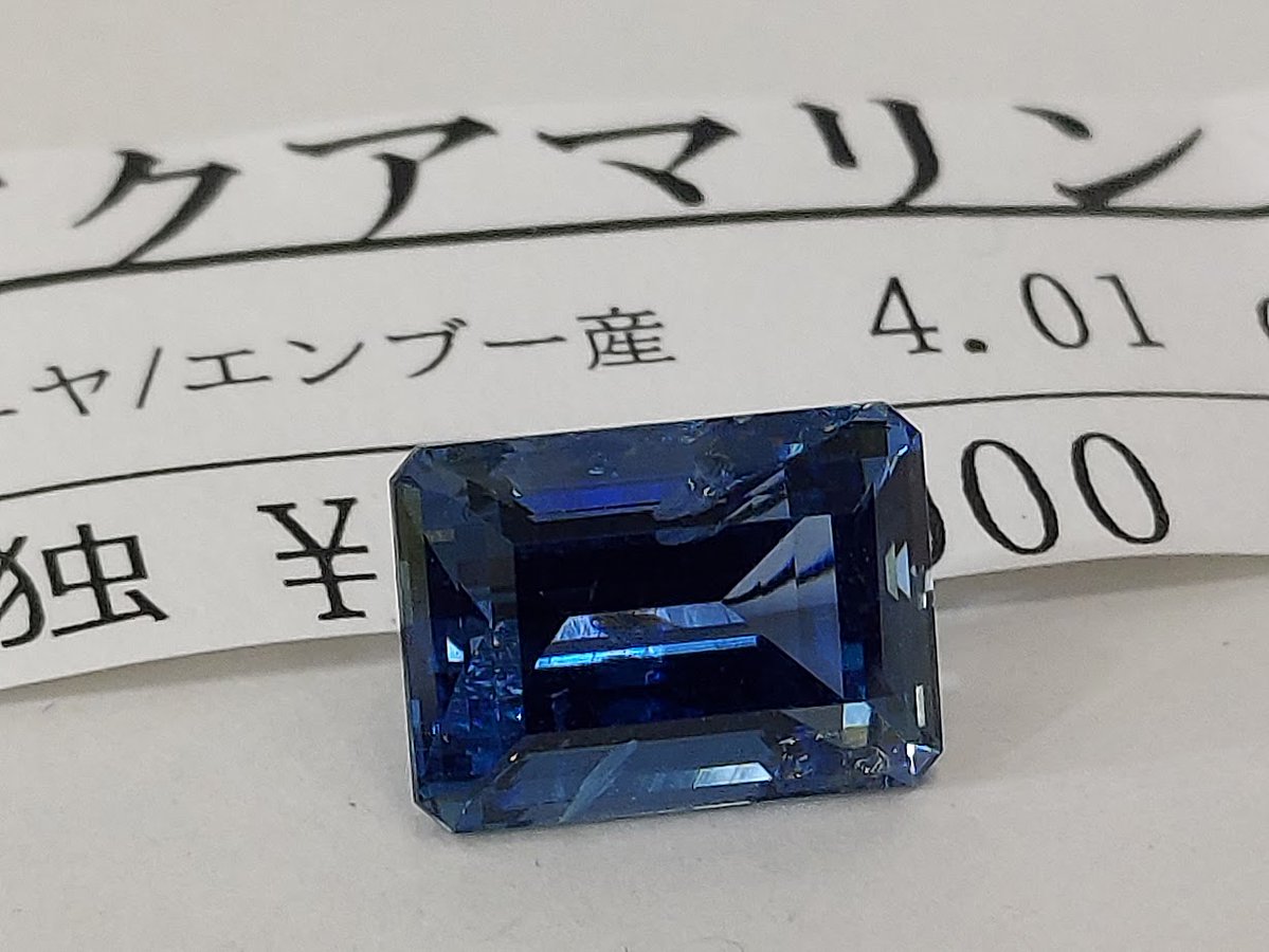 Yoshio.k@ルドシオン tweet media