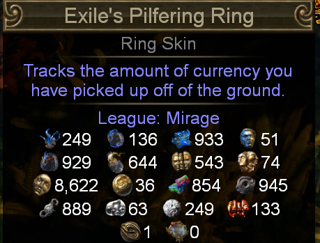 CuteDog_ tweet media