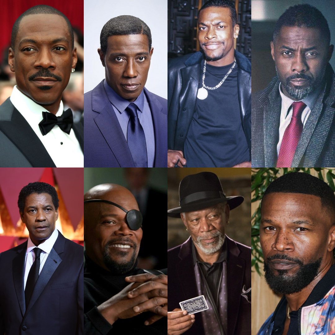 BR°kēñ🥷 tweet media