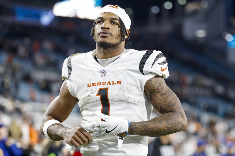 Dov Kleiman tweet media