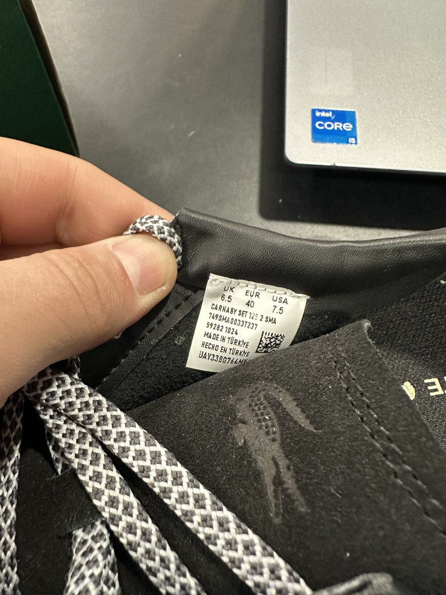 emFenerliemtrakyalı🖕 tweet media