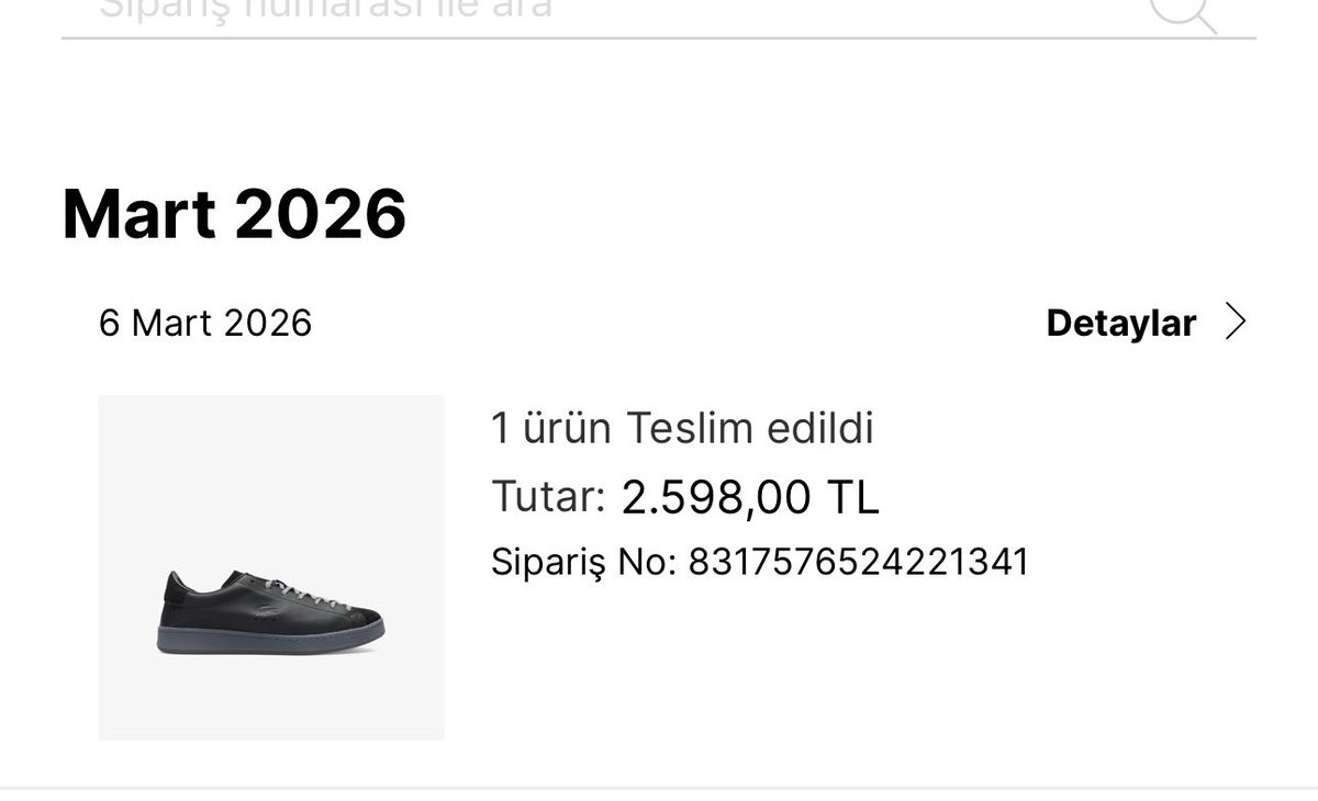 emFenerliemtrakyalı🖕 tweet media