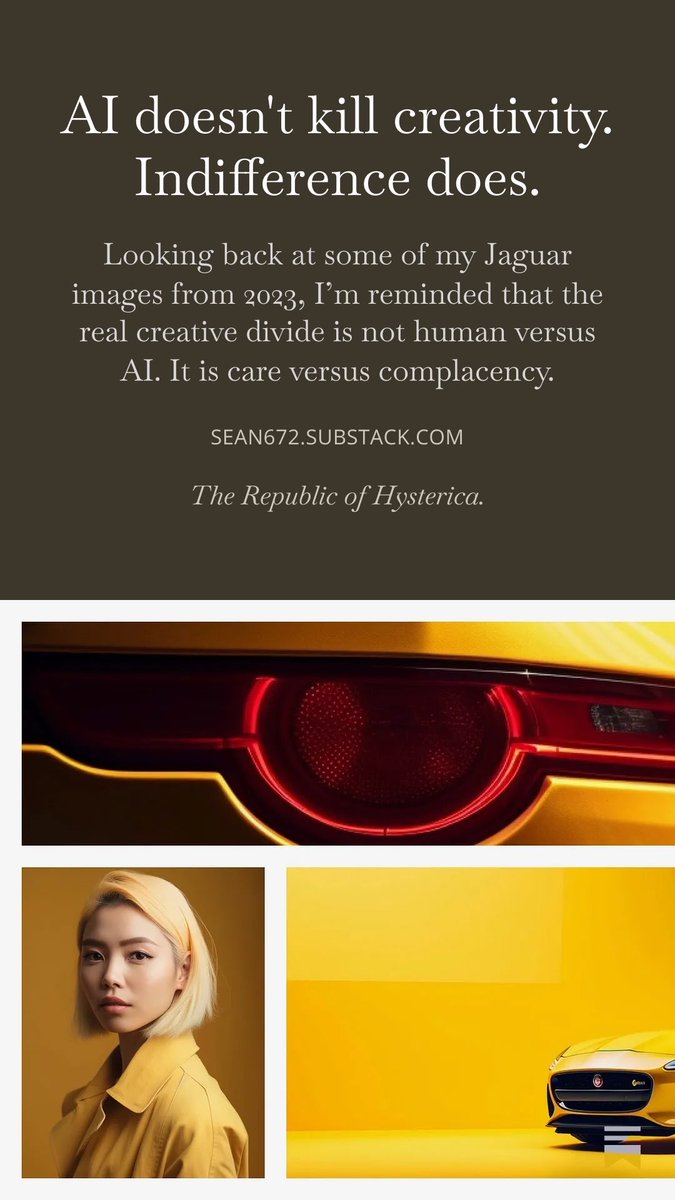 Sean Hayes tweet media