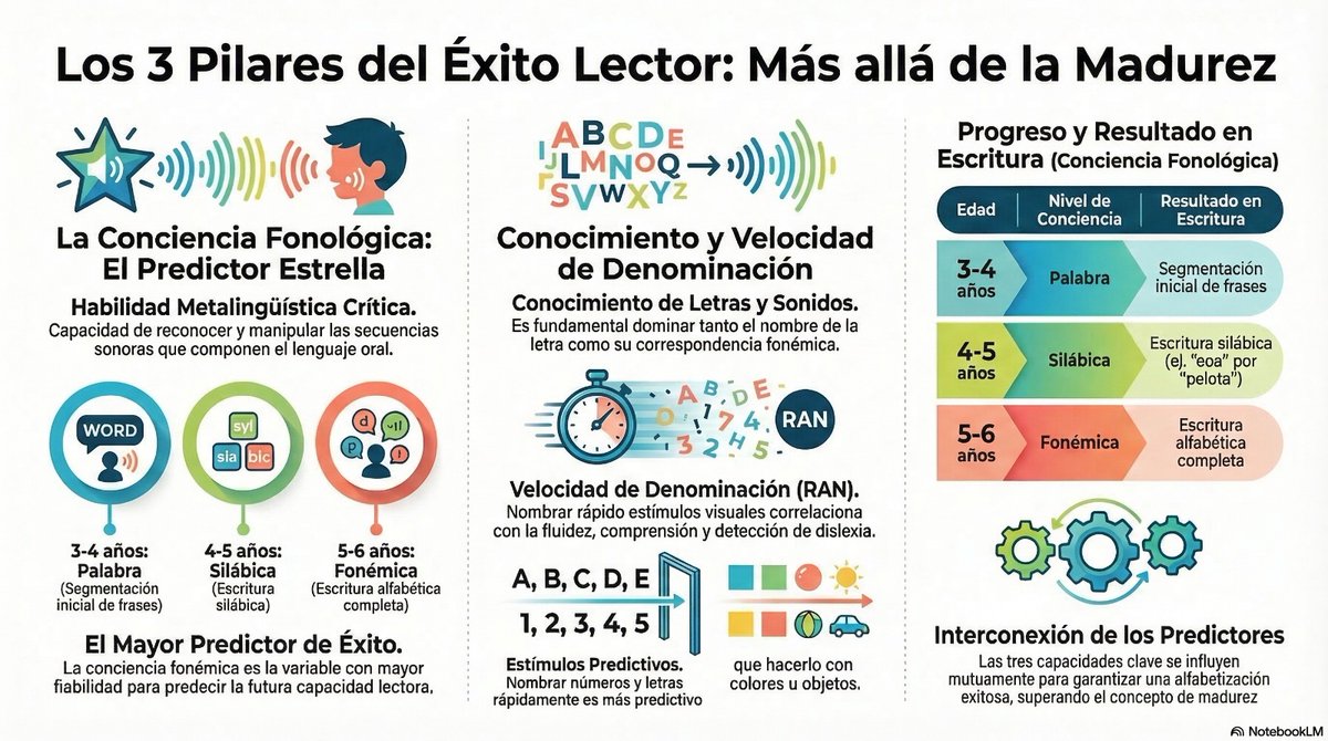 𝕄é𝕥𝕠𝕕𝕠 𝕍𝕆𝕍𝕀ℙ tweet media