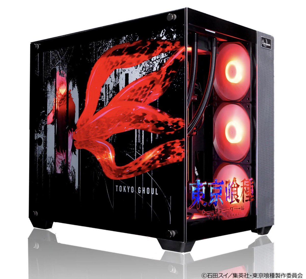 ぱす🍩 tweet media