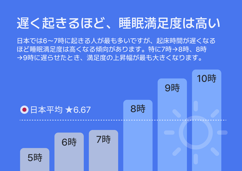 Z Venture Capital tweet media