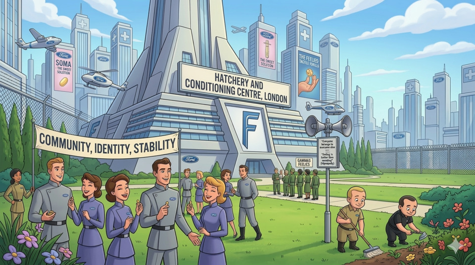 Radio del Cole tweet media