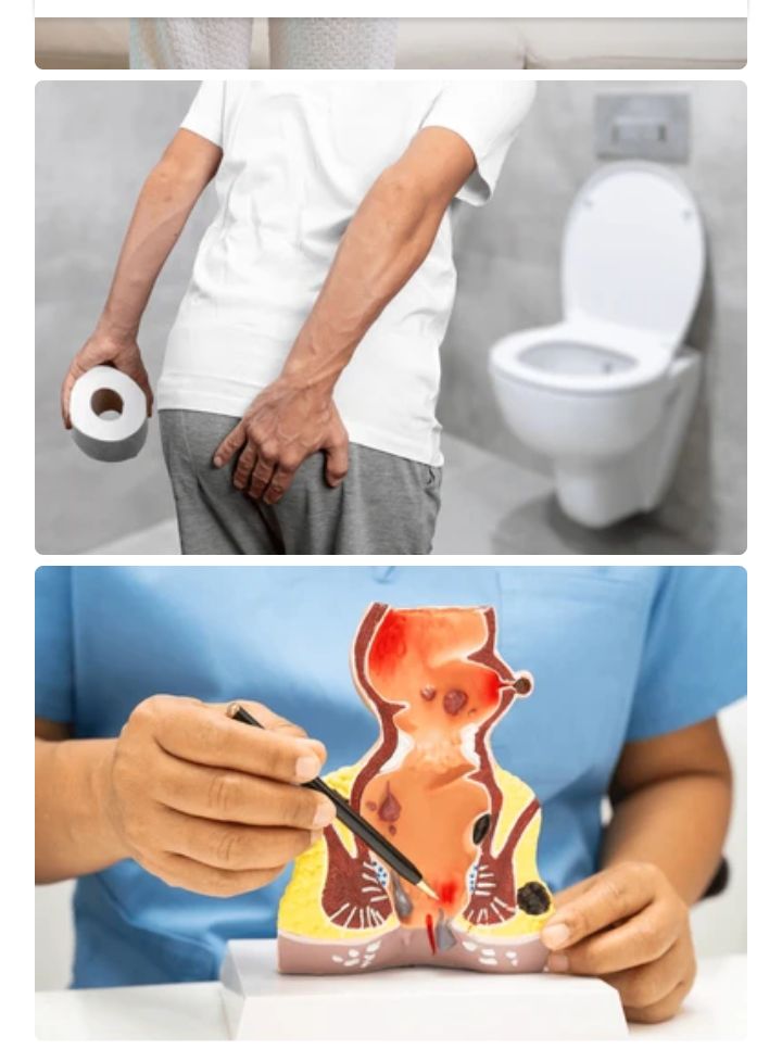 Maria MB💐 tweet media