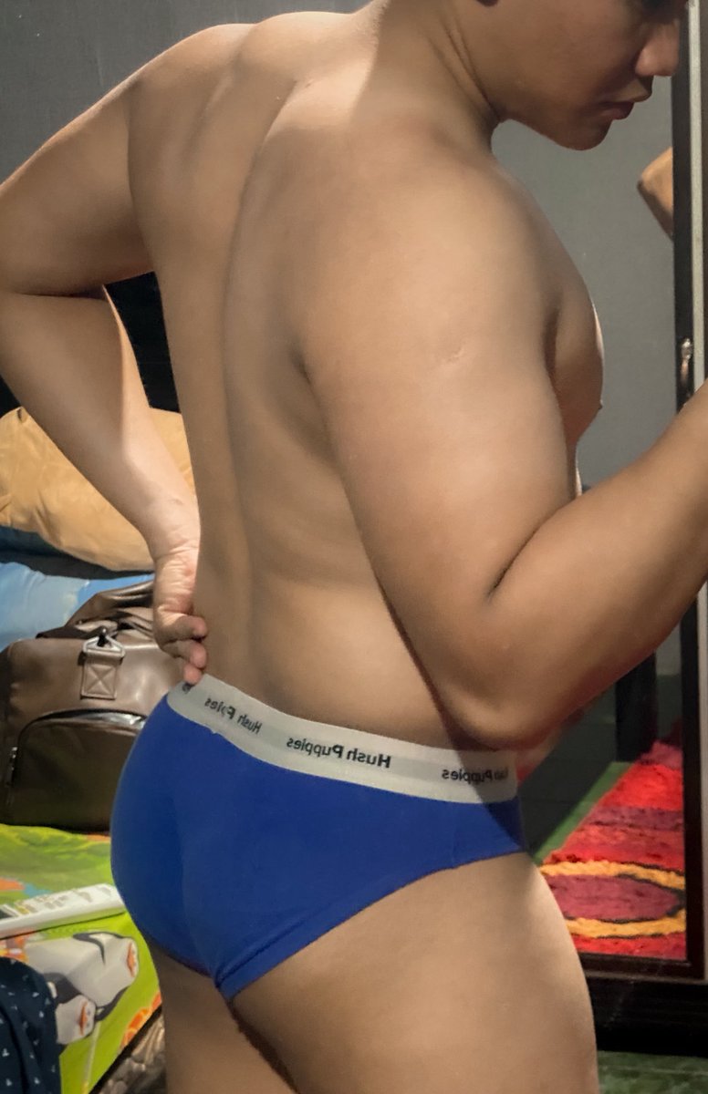 Bubb (Aquaserius) tweet media