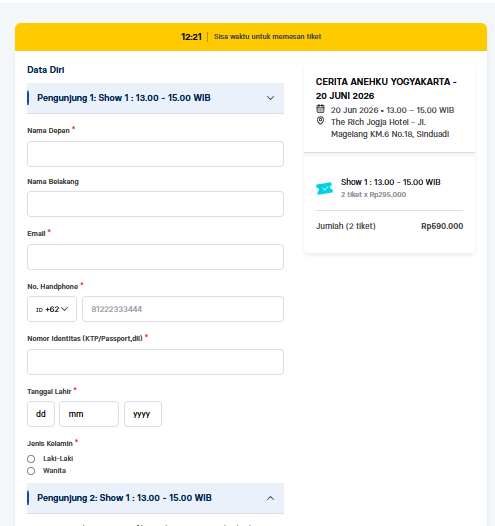 ryy🥨// open jaswar (kalo lagi mau) tweet media