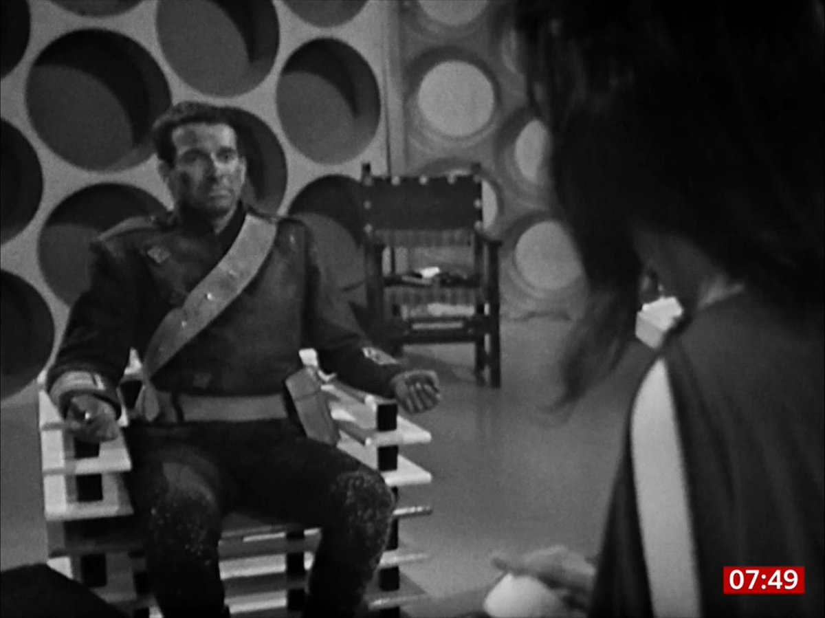 Sam Czopanser tweet media