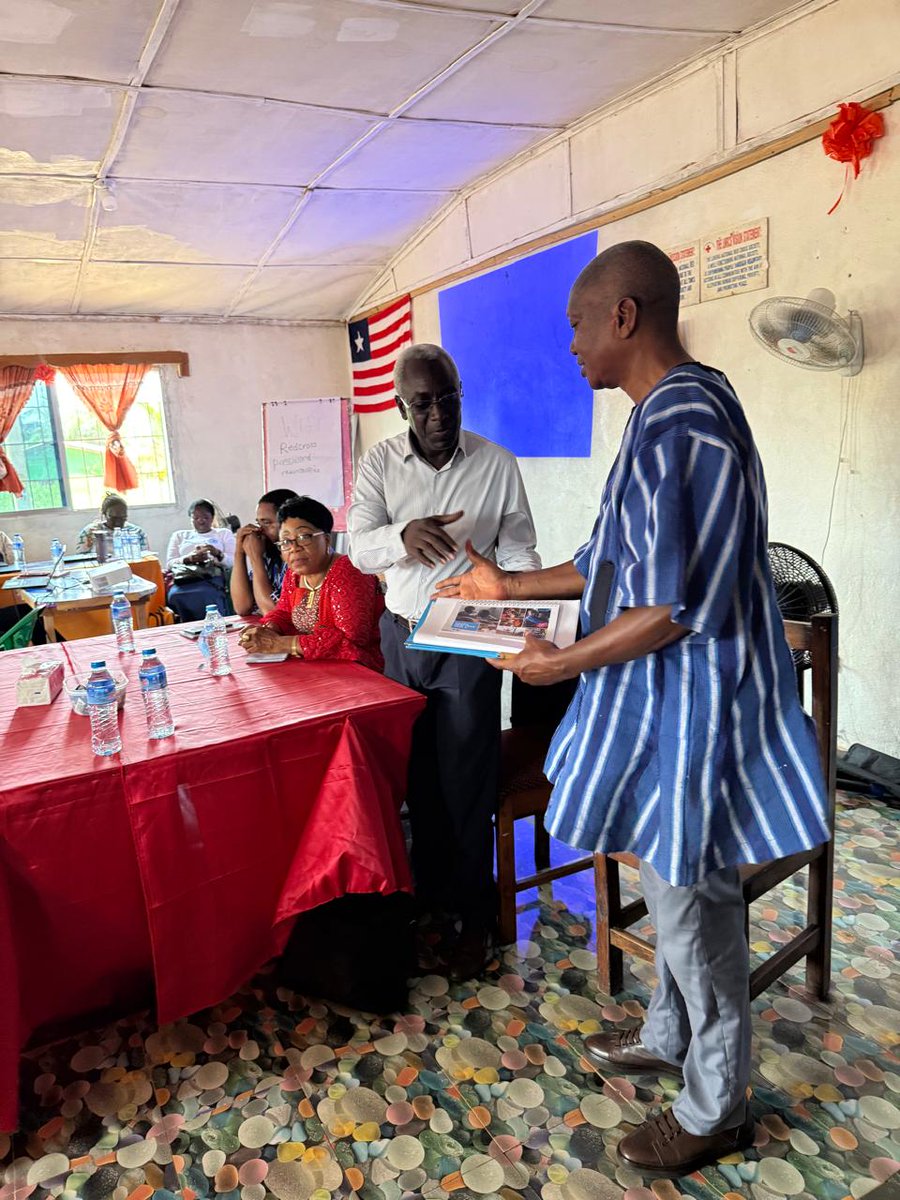 Andy Brooks tweet media