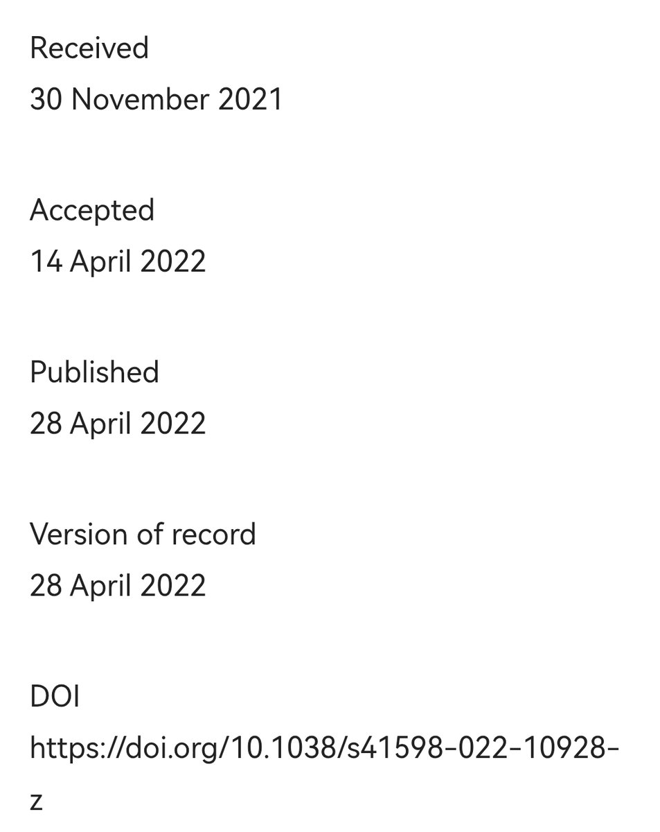 Promeneur tweet media