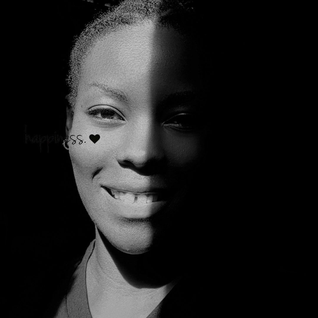 EssieDrops's tweet photo. #NewProfilePic https://t.co/do3H3Uy4jd