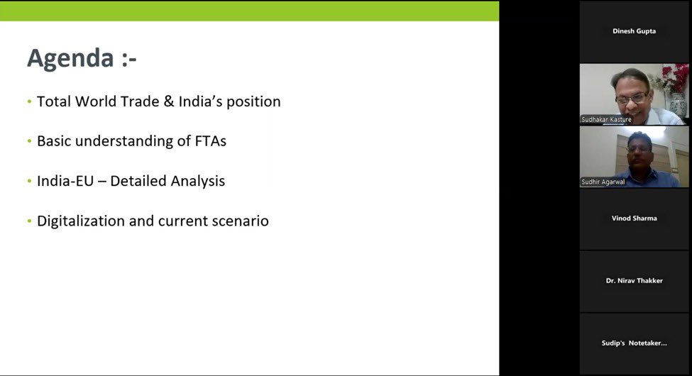 FFFAI - INDIA tweet media