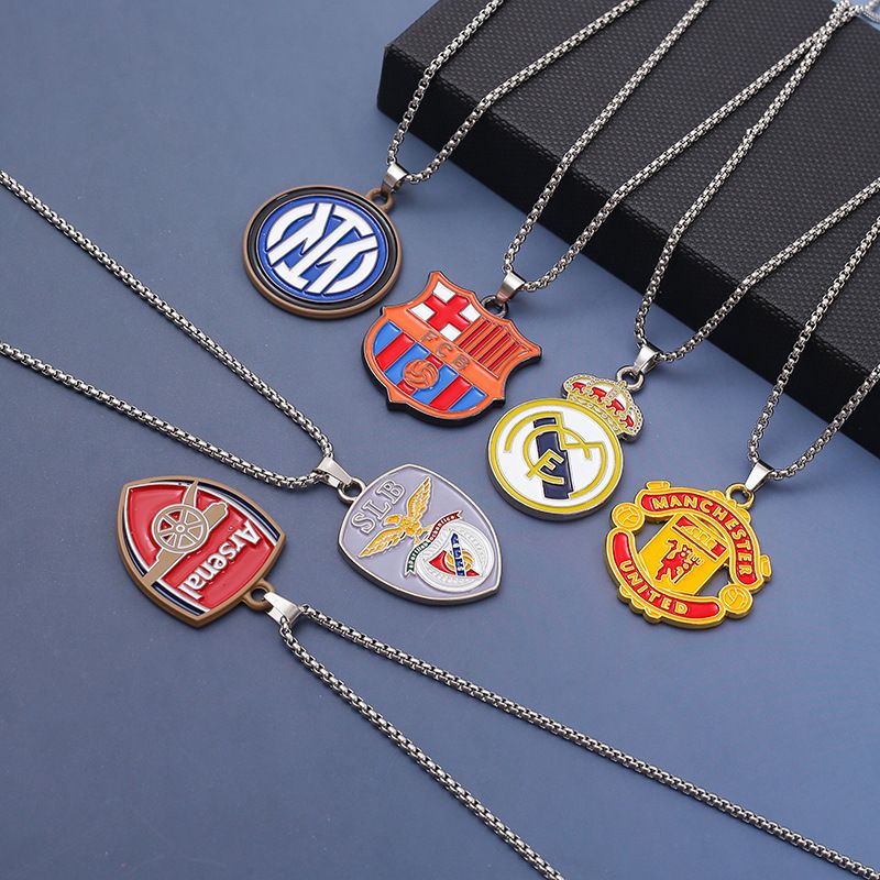 allens_mw's tweet photo. β¨ Graphic Necklaces β¨
Country Of Origin : π¨π³
Delivery Period βοΈ : 10 - 15 Days
Price π° : MWK 12,000 each
<100% Payment To Initiate Order>
<Shipping + MRA Inclusive>
#allensmw #retailcompany #twittermw #twittermalawi #malawi https://t.co/meziOoJclO