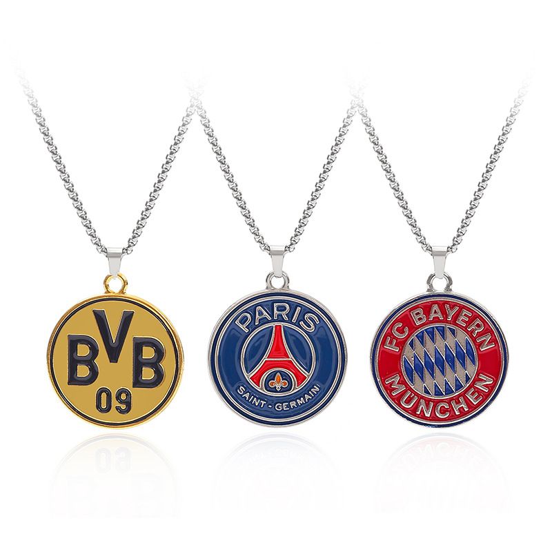 allens_mw's tweet photo. β¨ Graphic Necklaces β¨
Country Of Origin : π¨π³
Delivery Period βοΈ : 10 - 15 Days
Price π° : MWK 12,000 each
<100% Payment To Initiate Order>
<Shipping + MRA Inclusive>
#allensmw #retailcompany #twittermw #twittermalawi #malawi https://t.co/meziOoJclO