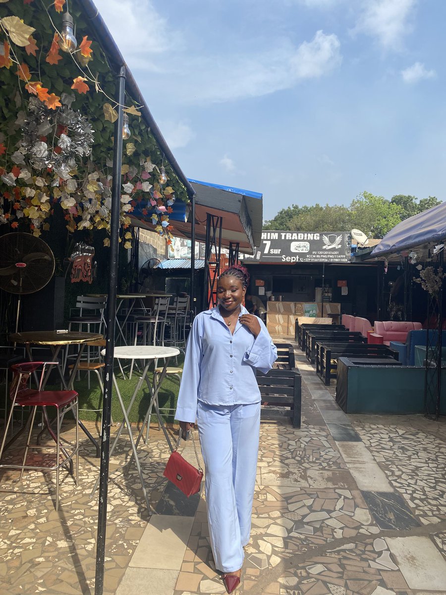 Enkay || LOFTE3 2026 tweet media