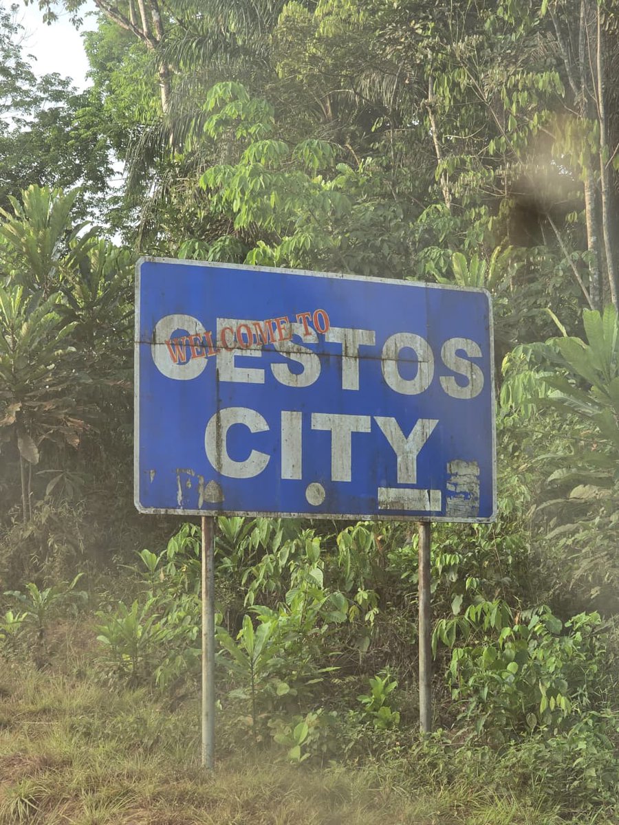 Andy Brooks tweet media