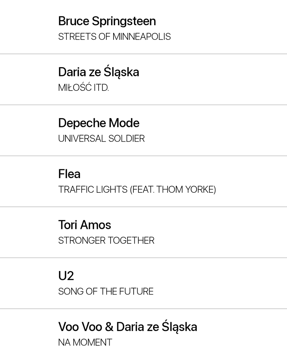 Lukasz Wiecaszek tweet media