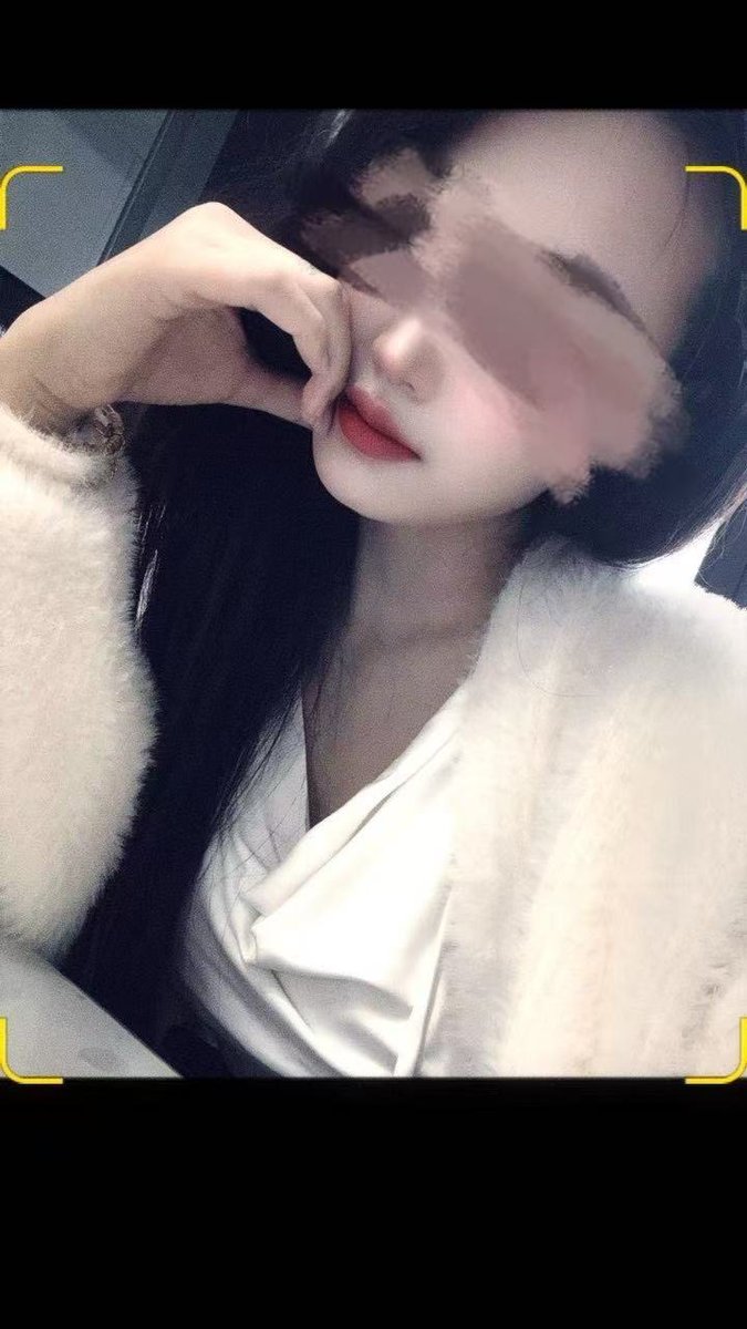 山西投稿 tweet media