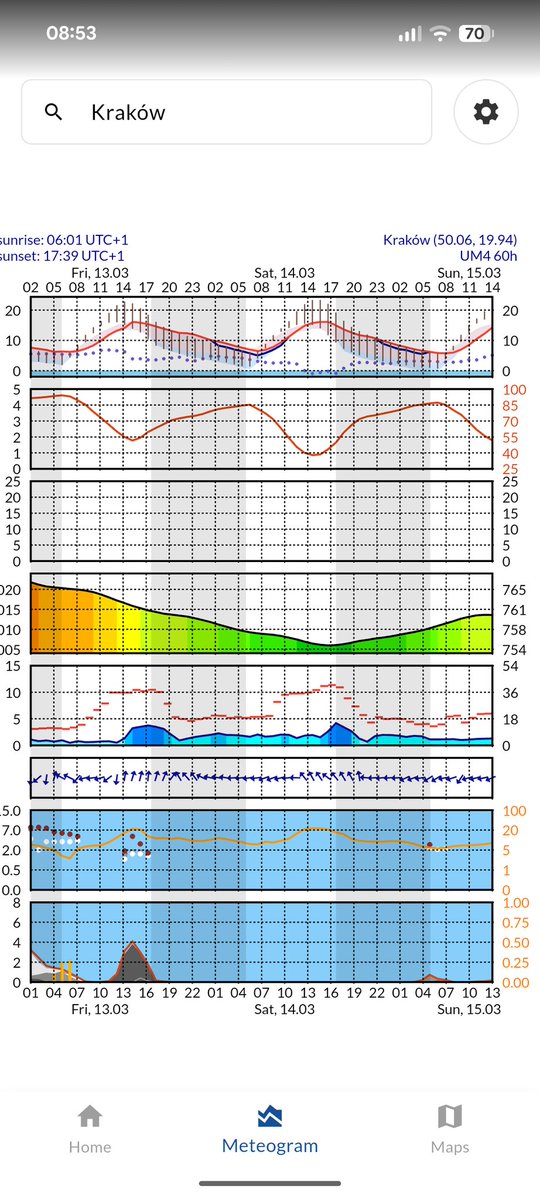 Lukasz Wiecaszek tweet media