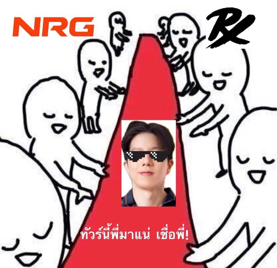 Aeyy // viperdemon tweet media