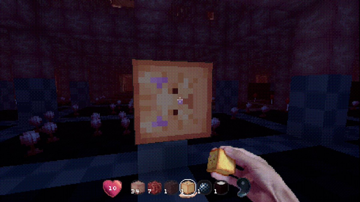 lets see what this is about