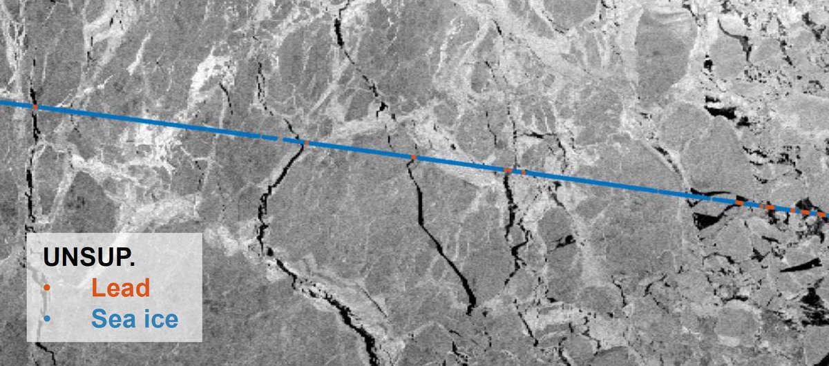 IDEAS-QA4EO tweet media