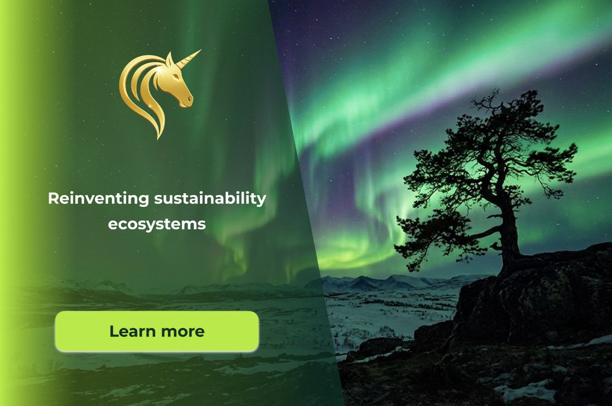 SanTerris One tweet media