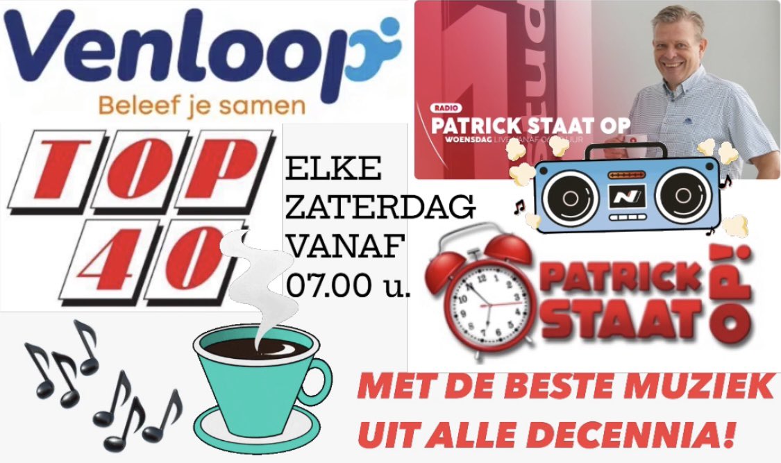 Patrick Staat Op tweet media