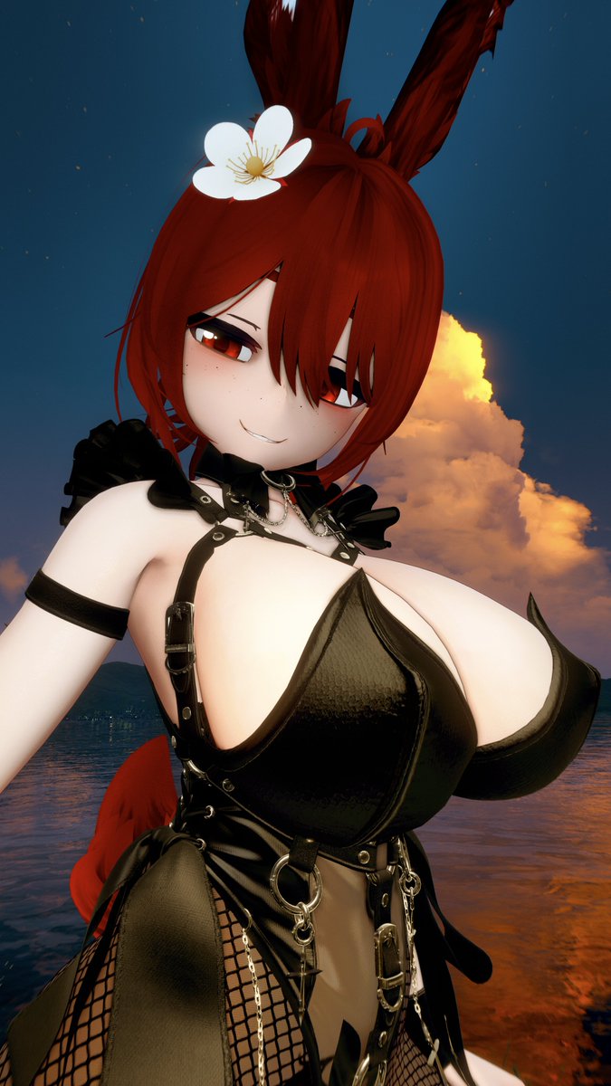 Limbonic tweet media