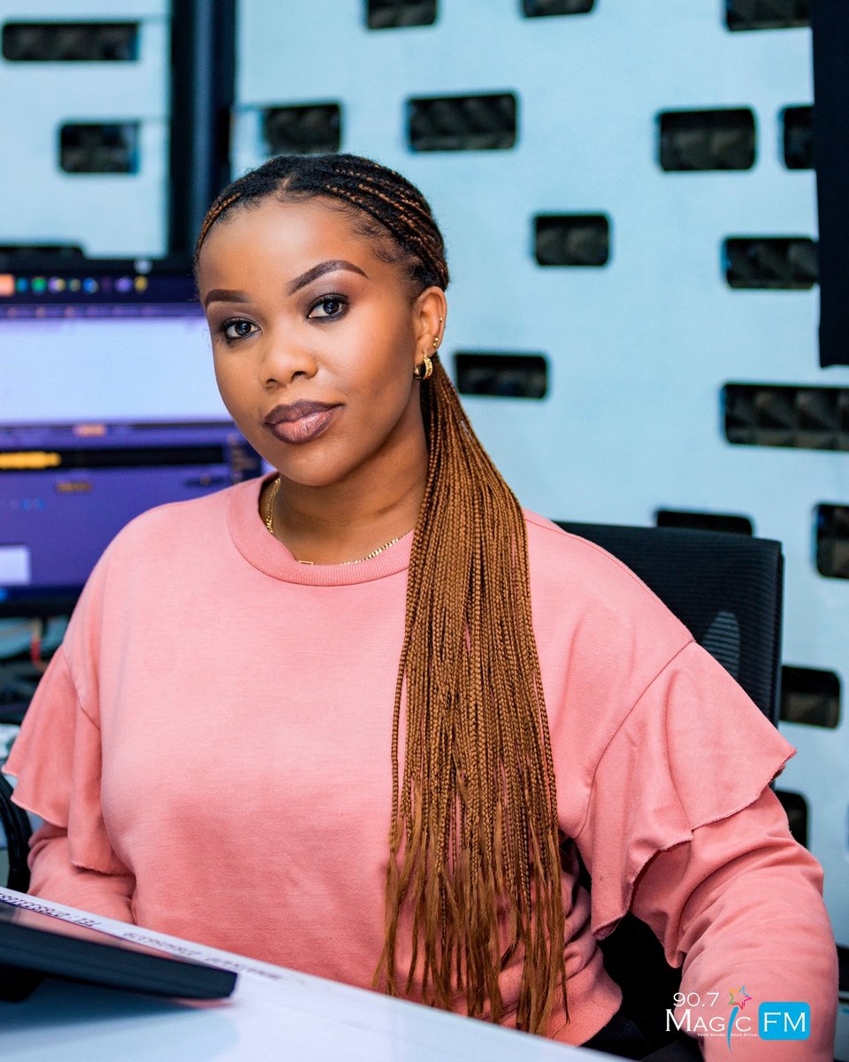 MagicFmRadio's tweet image. 🔥😍 #16Questions #AnickAndJaphet 

📸 @bahizi_imela