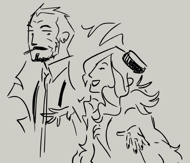 lee mon 🍉slots full!! tweet media