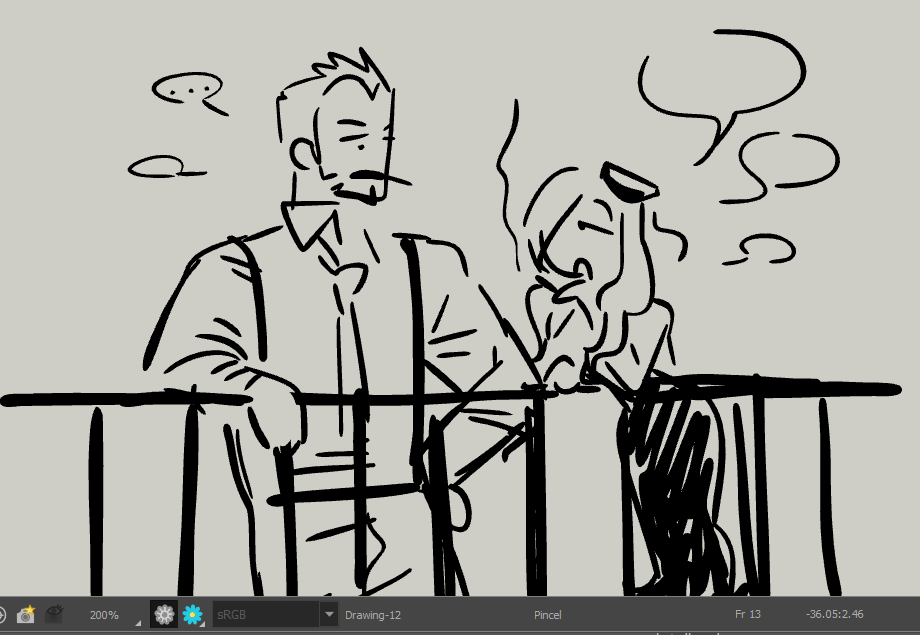 lee mon 🍉slots full!! tweet media