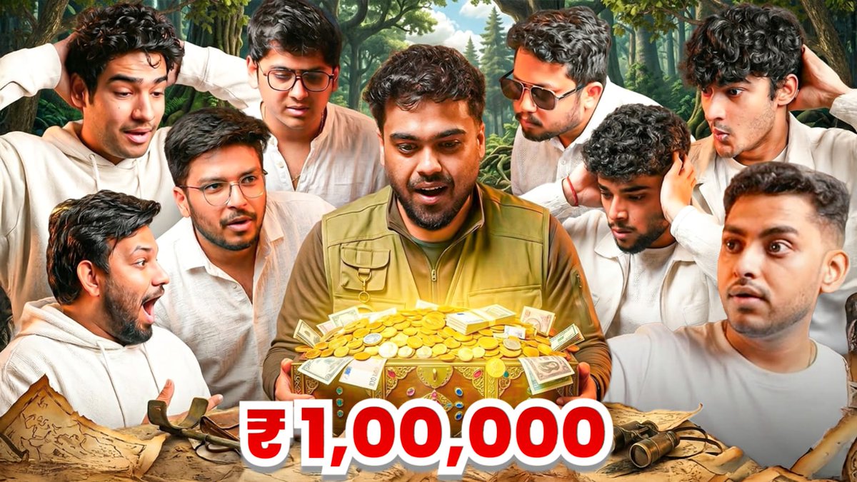 Salman Ahmad tweet media