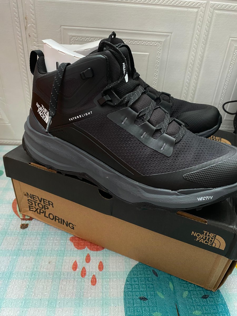 celin | JASA BIMBINGAN SKRIPSI tweet media